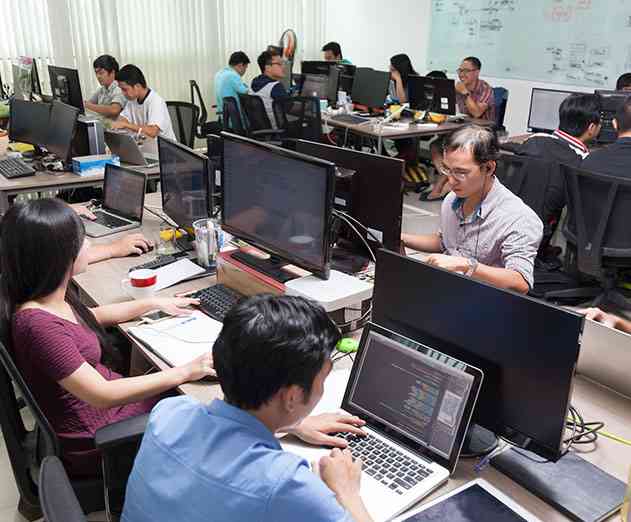 Kony introduces a new Base Camp to app developers