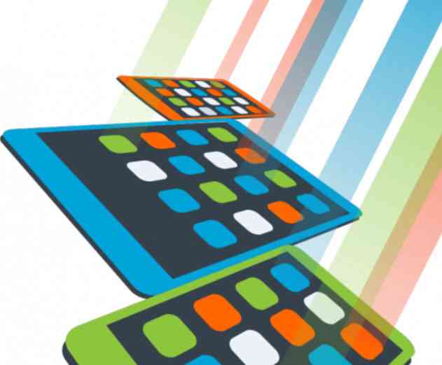 Kony MobileFabric Now Offers Enhanced Support for Apps on AWS