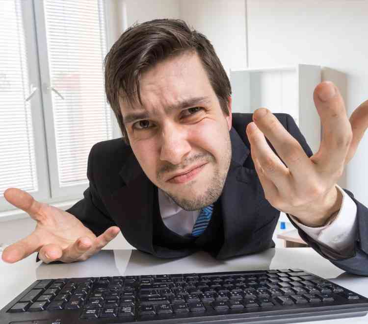 Apple is about to share your email address with the Republic of Korea