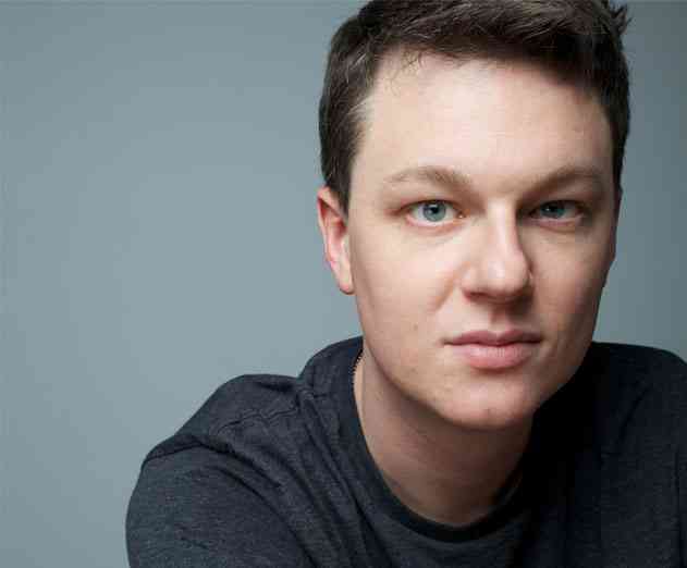 NS1s Kris Beevers Discusses DevOps Need for Dedicated DNS