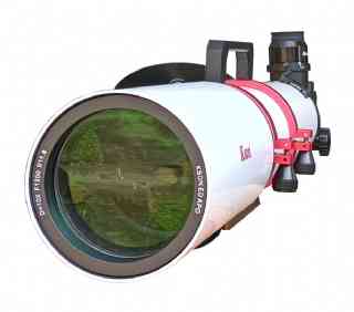 Kson-Olympus-AS102-ED-APO-refractor-released-from-Astro-Dog
