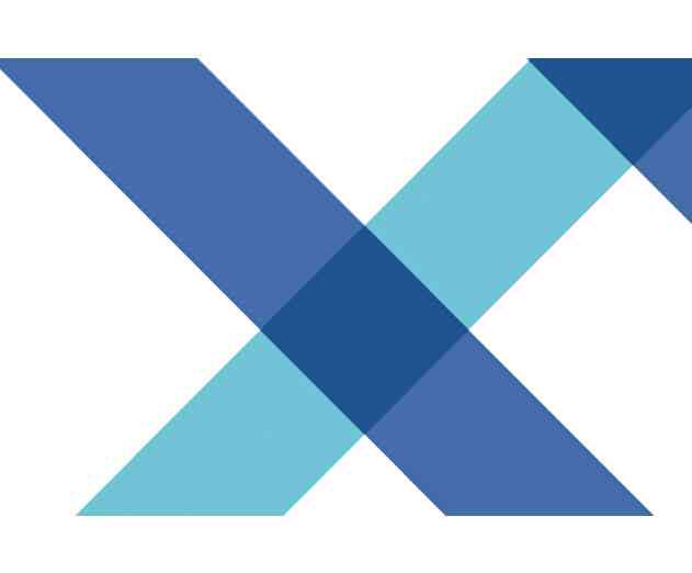 KubeCon Joins CloudNativeCon this November in Seattle