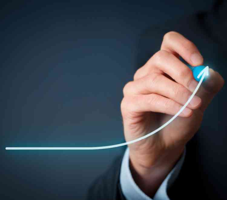 Kubernetes project showing strong signs of maturity