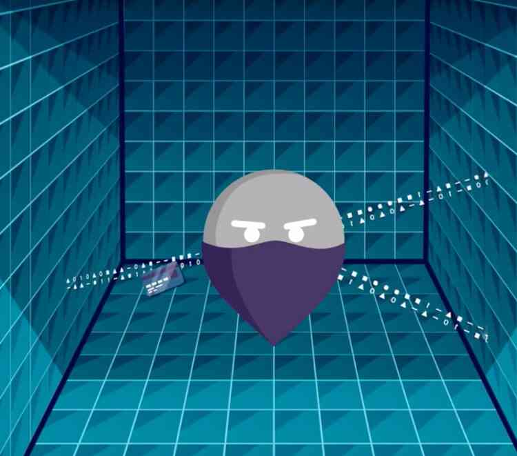 What does the Kubernetes privilege escalation flaw mean