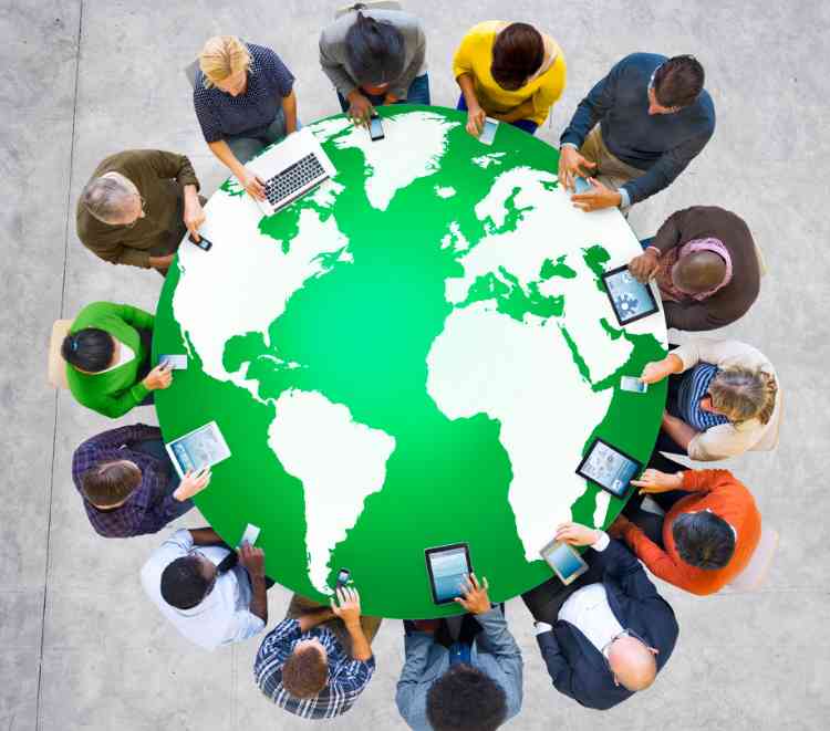 Kubernetes advantages and challenges