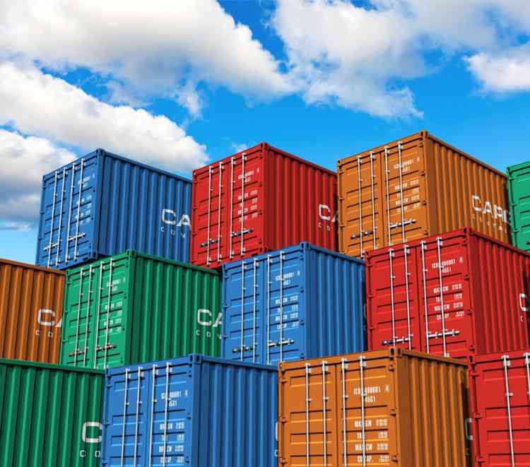 Kubernetes as a Service lands from DigitalOcean