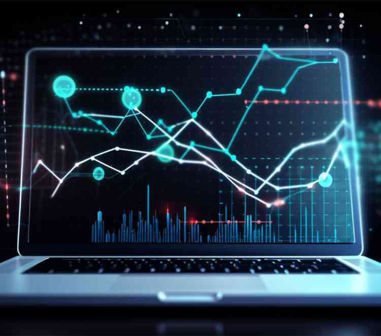 Kubernetes data collection feature released from Sumo Logic