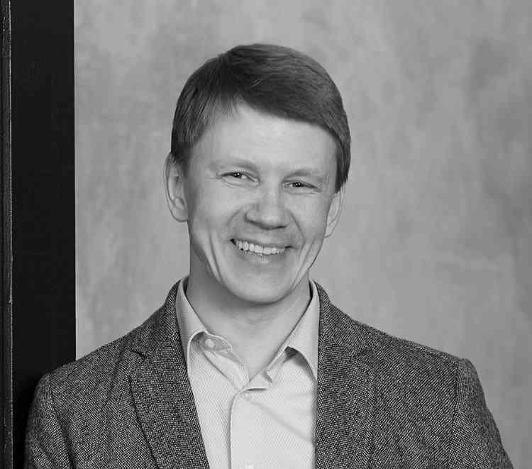 Kubernetes market to overcome adoption barriers in 2021