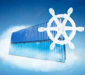 Kubernetes optimizations land from PerfectScale