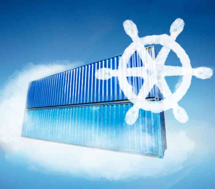 Kubernetes optimizations land from PerfectScale