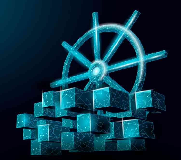 Kubernetes performance benchmarking from Speedscale