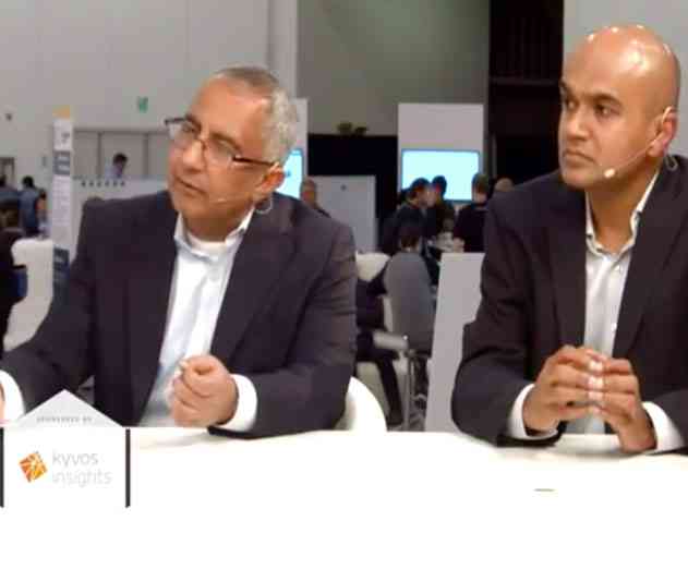 Kyvos Insights Releases Big Data Analytical Processing Solution for Hadoop