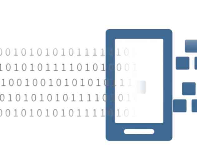 LANDESK Offers New App Wrapping Capabilities to Its Enterprise Mobility Management Platform