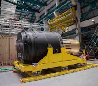 LSST-camera-reaches-Rubin-Observatory-in-Chile