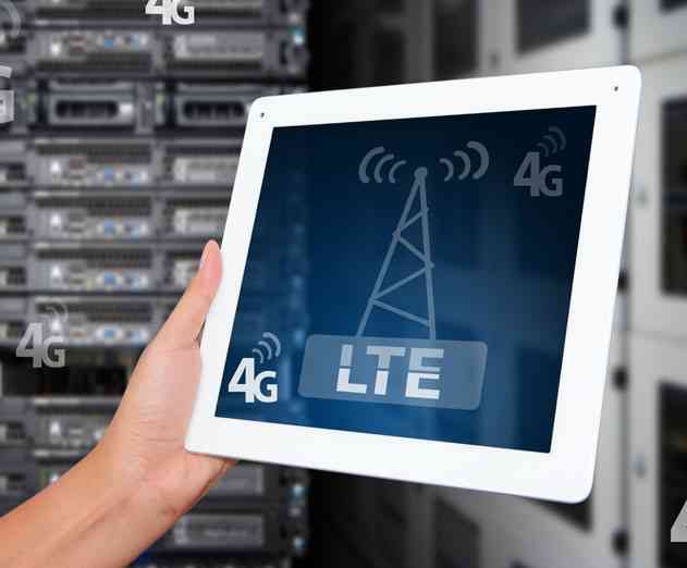 iPhone Users In The U.S. Account for 80 Percent of Wi Fi Data and LTE Data Consumption