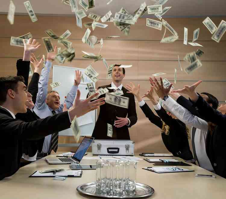 Lack of AI automation is hurting corporate bottom lines