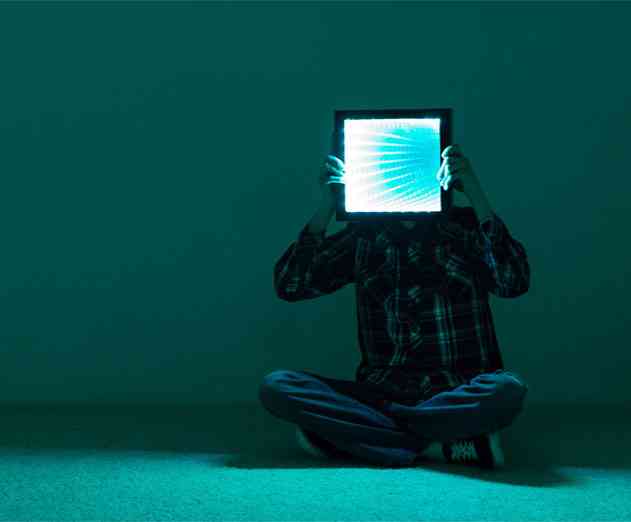 Reducing the Creative Lag Bottleneck Problem for App Updates