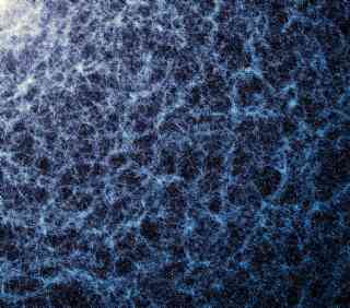 47-million-galaxies:-A-sunning-new-view-of-our-universe