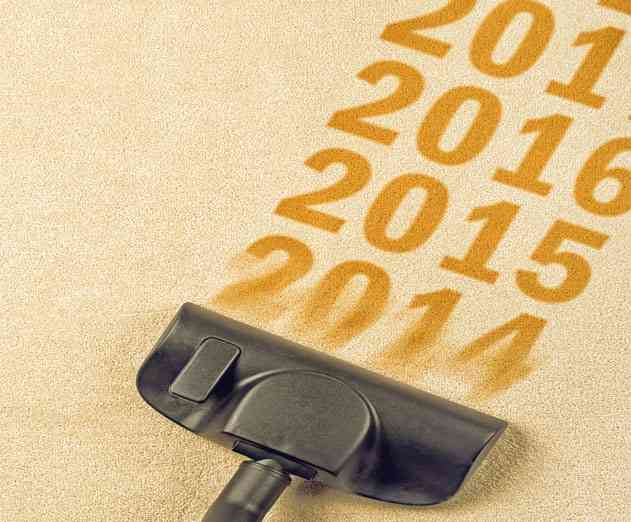 Dont Use the Same App User Engagement Strategies from Last Year