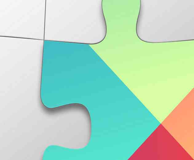 Updated Google Play SDK Provides App Developers with Enhancements to Analytics, Drive and Fit