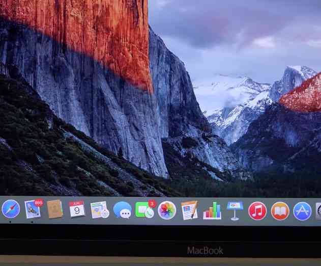 Latest Apple OSX, iOS and Xcode Releases