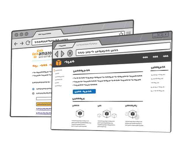 App Developers Can Launch Their Own Start up at AWS re:Invent