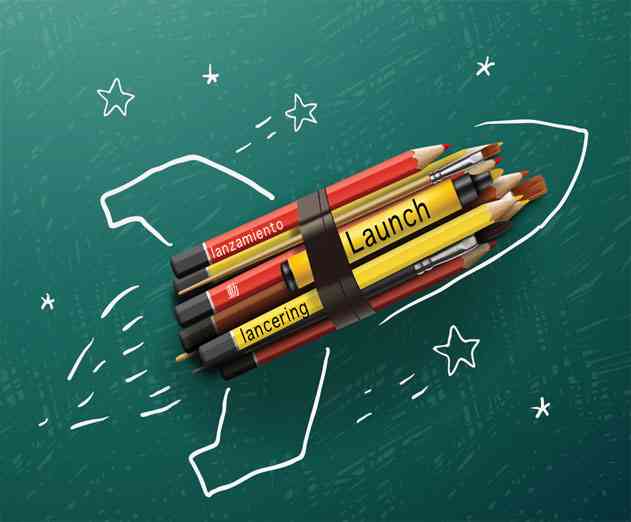 Home Hunting, App Edition: How to Effectively Launch Your Localized App