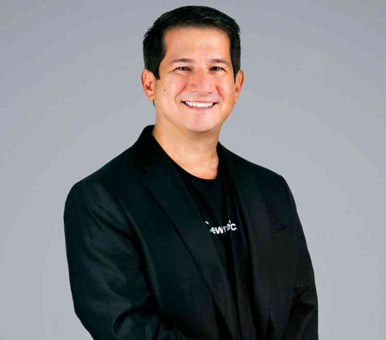 Why leaders should not fear layoffs in 2023