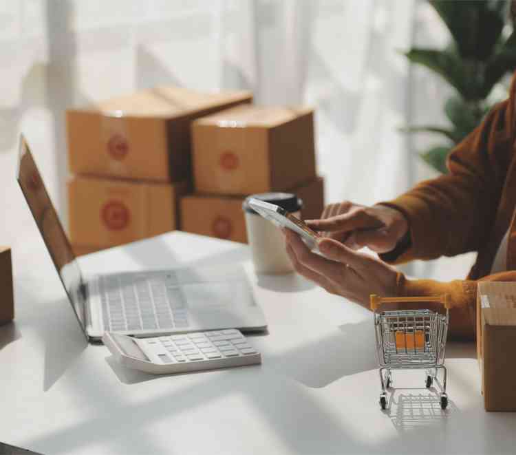 Leaked data from Shopify plugins developed by Saara