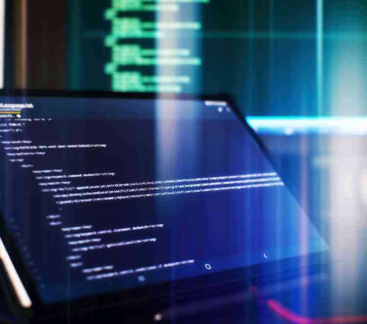 LeetCode Rewind analytics features to leverage StarRocks