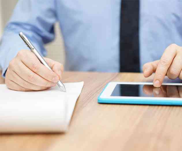 The Four Metrics of Success When Planning a Legacy Modernization Project