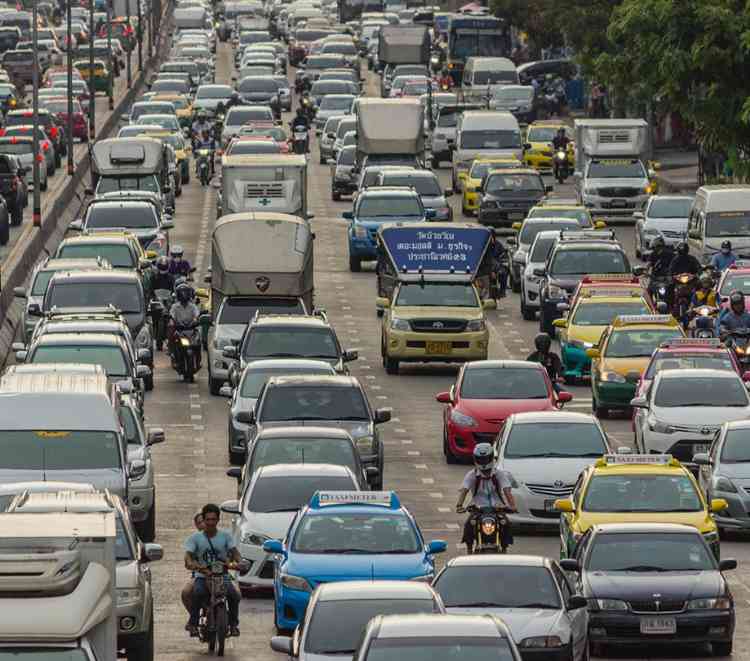 Legacy system gridlock overcome in OutSystems 11