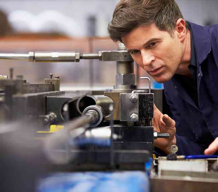 IoT marketplace to get ADLINK thanks to new partnership with Lenovo