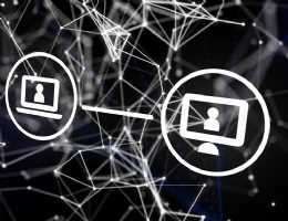 Leostream expands remote desktop identity and automation