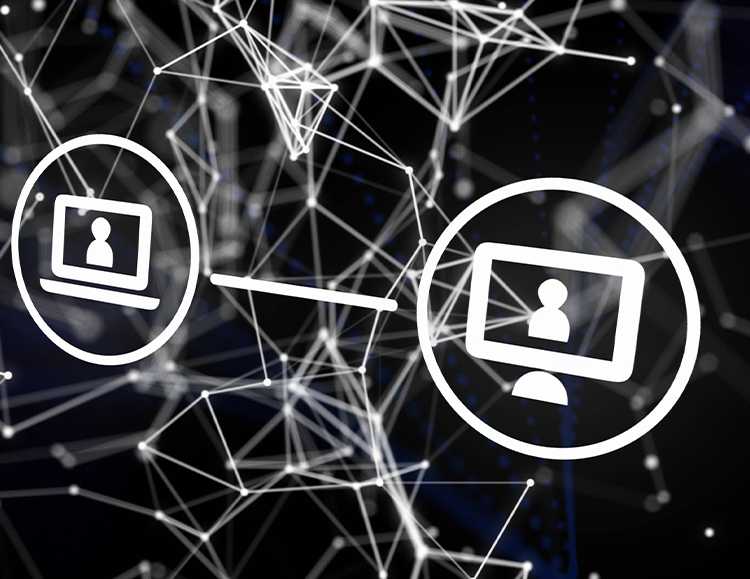 Leostream expands remote desktop identity and automation