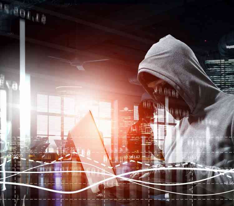 NHS 11 attack: What we learned