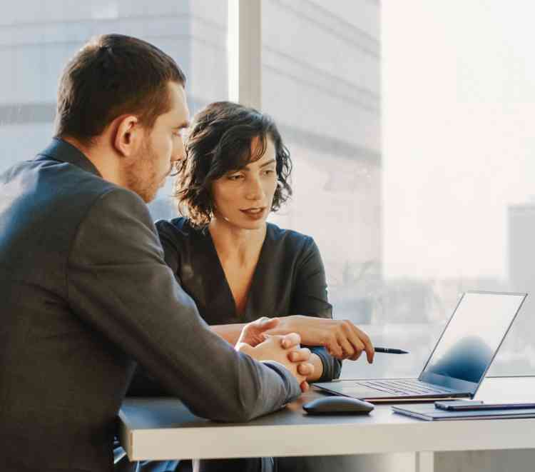 Lets create campaign launches from IBM