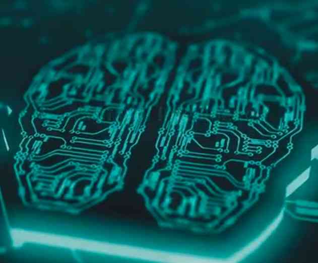 LevaData launches AI advisor Leva for strategic sourcing