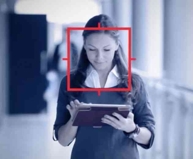 Level 3 Communications Releases New SaaS Network Security Solution