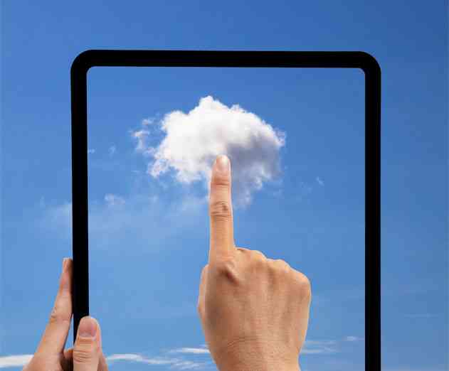 Why Companies Are Leveraging Hybrid Cloud for Apps