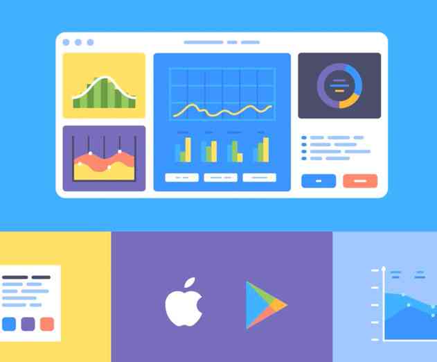 Leveraging Mobile Gameplay Analytics and User Psychology For Retention