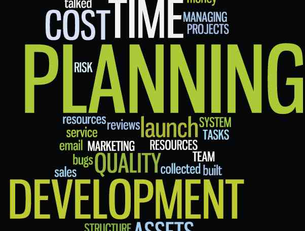 Lifetime Value : Why Planning is More Important Than Timing When Marketing Your App