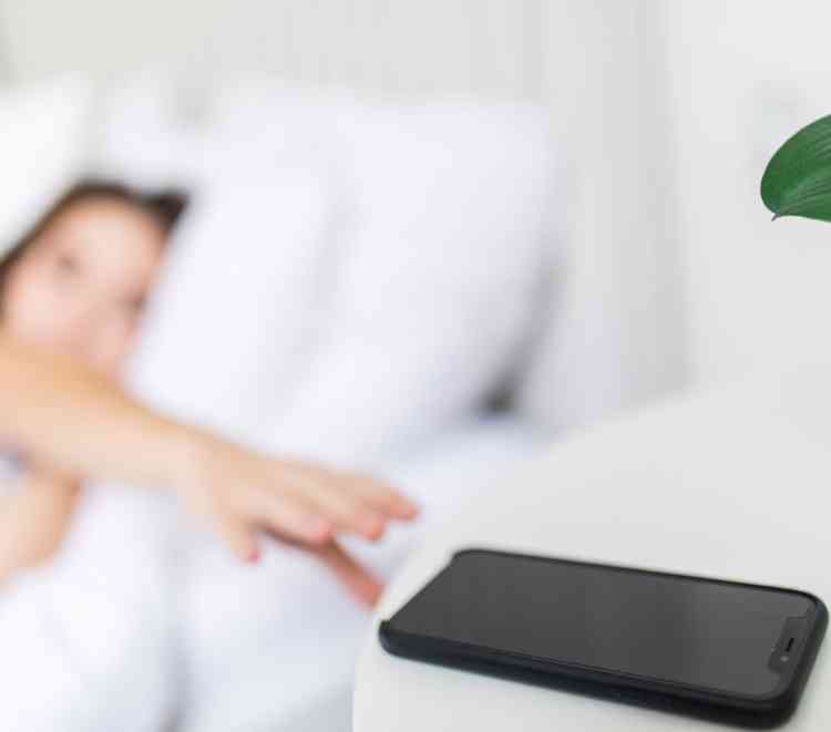 The subscription based app model is working and heres proof