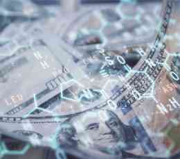 Linea expands through DeFi