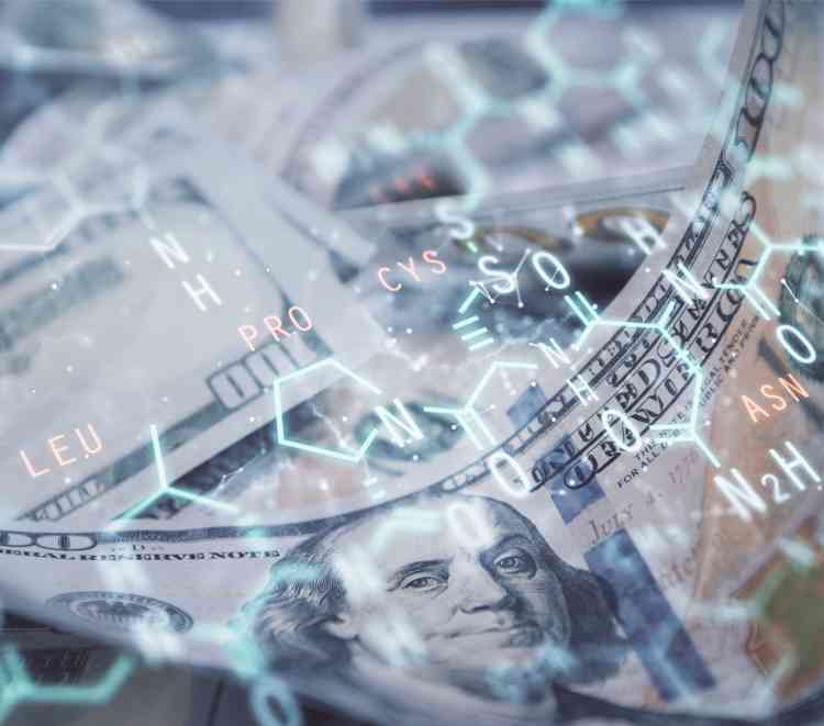 Linea expands through DeFi