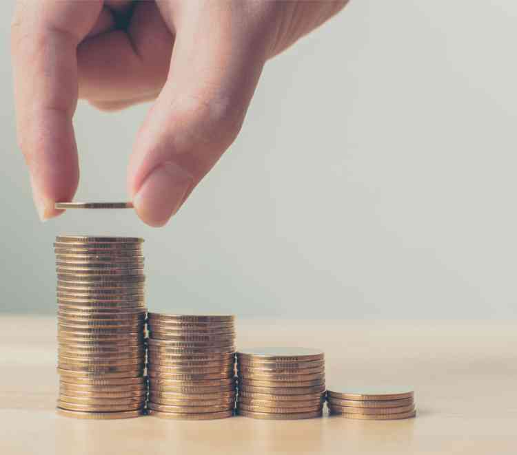 LinearB secures $16 million in Series A funding