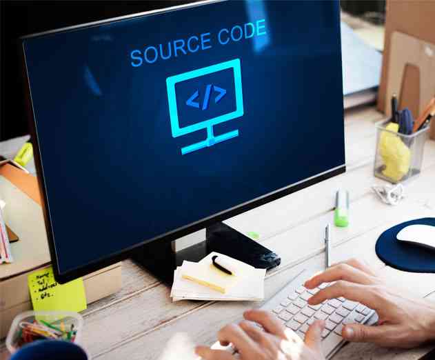 LinkedIn Makes Rocket Data Open Source So You Can Cache Data in Your iOS Apps Too