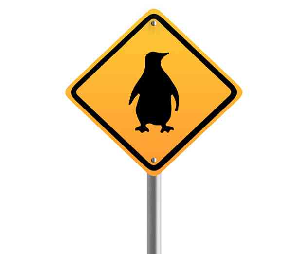 Report Shows Linux Developers Are Increasingly in Demand