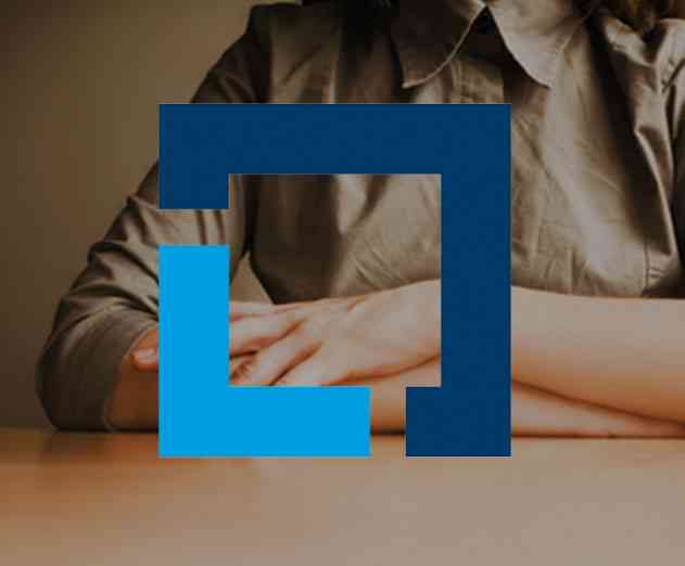 The Linux Foundation and edX announce free DevOps course