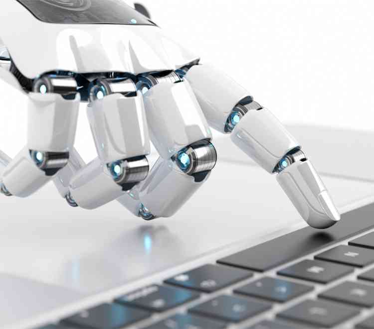 Linux Foundation open sources Project OWL